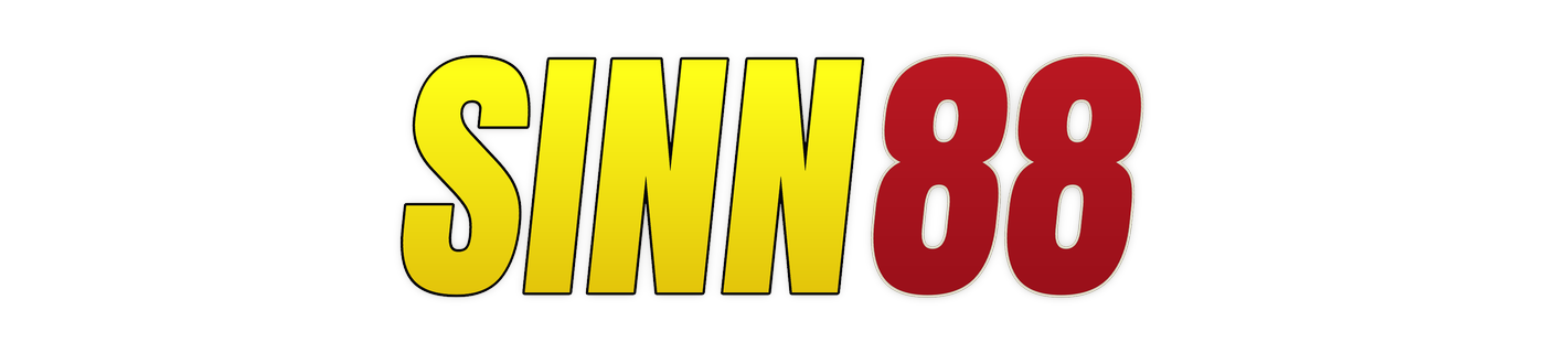 sinn88 logo
